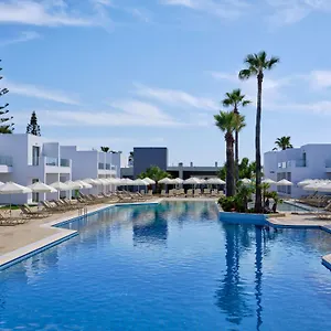 4* Station touristique Atlantica Panthea